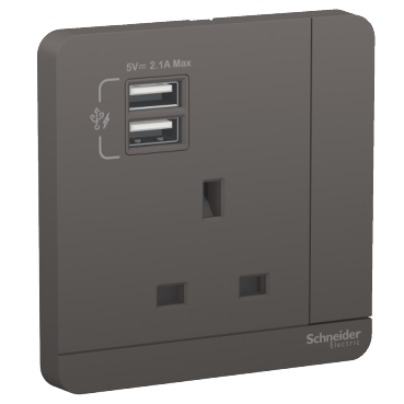 E8315USB_DG_G12
